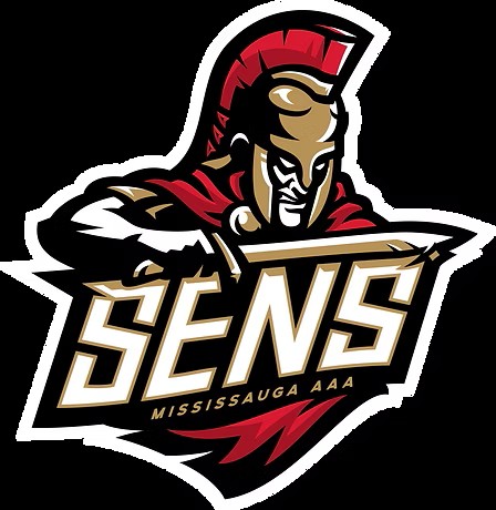 Mississauga Senators